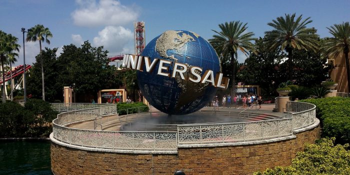 universal-studios-1738318_1280